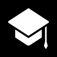 Logo of Jens Rabe Academy