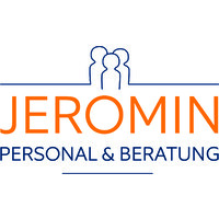 Jeromin Personal und Beratung