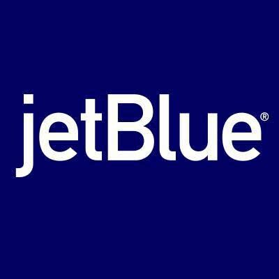 JetBlue