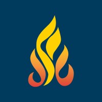 Jewish Federation Los Angeles