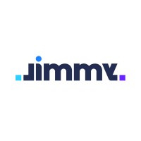 Logo of Jimmy Technologies