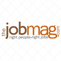 JobMag