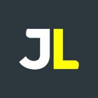 Logo of JobRad® Loop