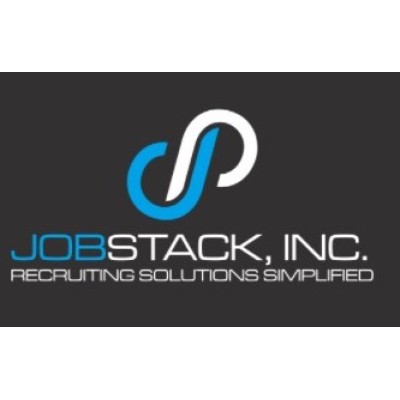 JobStack, Inc.
