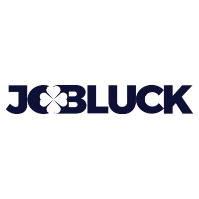 Jobluck
