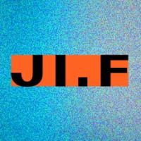 Jobs In. Fitness