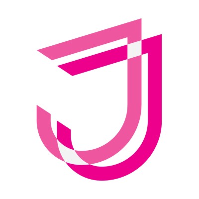Jogan Inc.