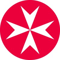 Johanniter Seniorenhäuser GmbH