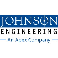 Johnson Engineering, LLC. An Apex Company