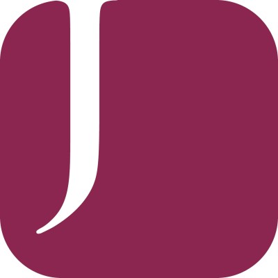 Logo of Johnson Financial Group