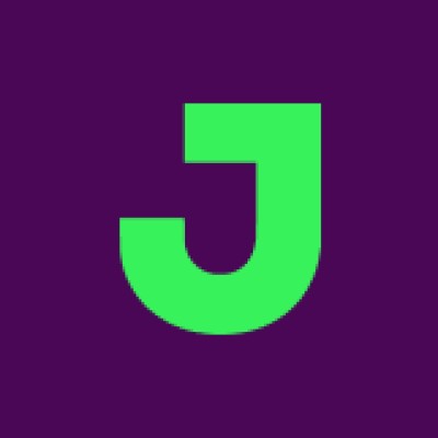 Logo of Join Creative Tech