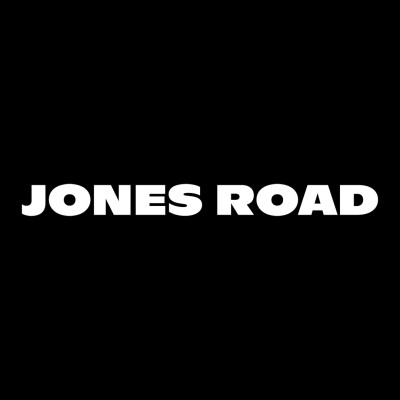 Jones Road Beauty