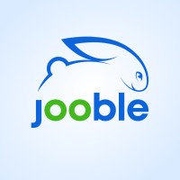 Jooble