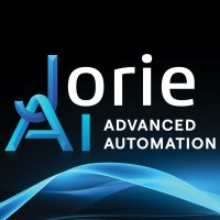 Logo of Jorie AI