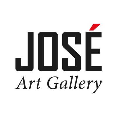 Jose Art Gallery