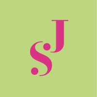 Joss Search