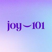 Logo of Joy 101