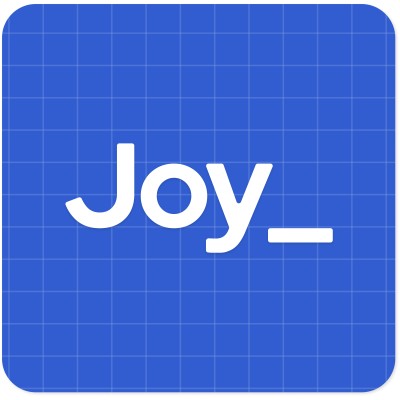 Joy_