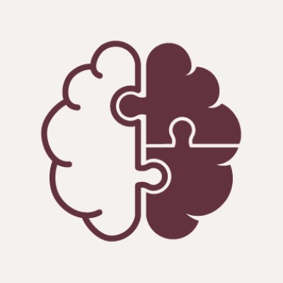 Logo of Joyteractive