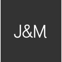 Logo of Julesetmoi