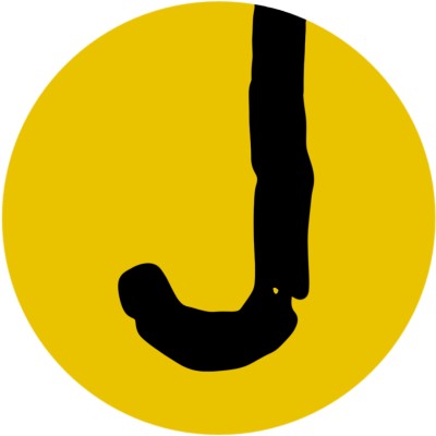 Logo of Jumanji Studio