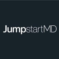 Logo of JumpstartMD