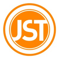 Jungmann Systemtechnik