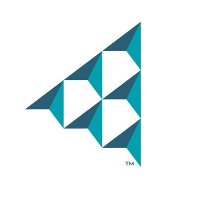 Logo of Junior Achievement USA