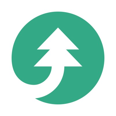 Logo of Juniper Creates