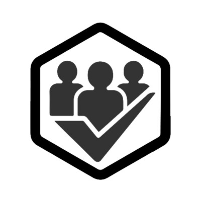 Logo of Just Sales Jobs