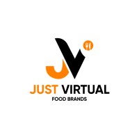 Logo of Just Virtual Food
