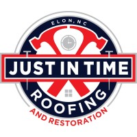 Just in Time Roofing and Restoration