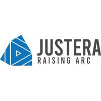 Logo of Justera Group