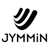 Jymmin