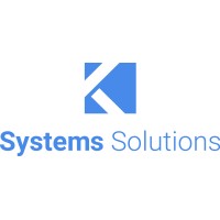 K Systems Solutions LLC