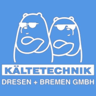 Kältetechnik Dresen + Bremen GmbH
