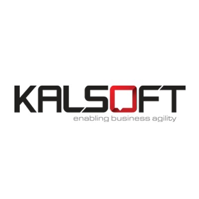 Logo of KALSOFT