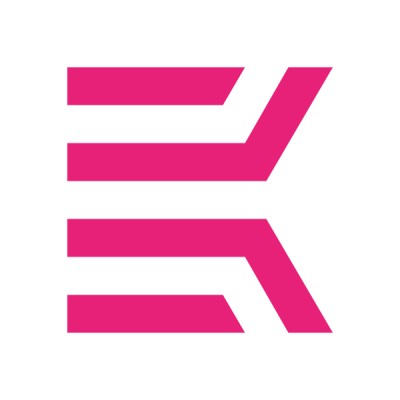 KAPPTURE