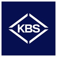KBS - Kellermeyer Bergensons Services, LLC