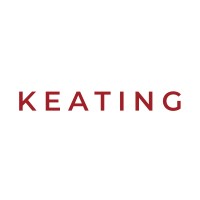 KEATING