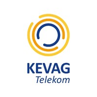 KEVAG Telekom GmbH