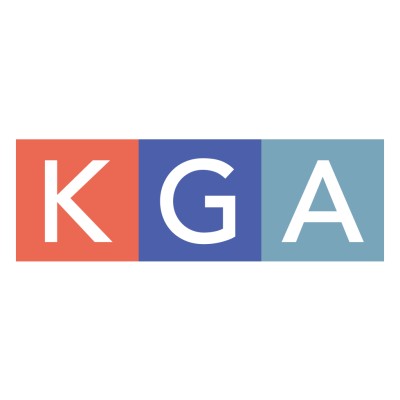 KGA, Inc.