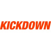 KICKDOWN