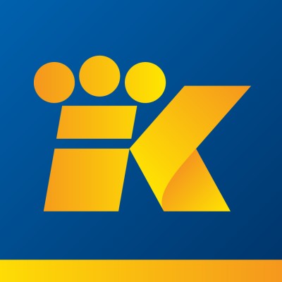 KING 5 Media Group
