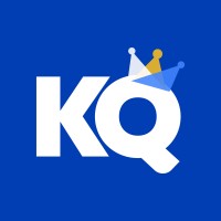 Logo of KINGS & QUEENS CONSULTORIA E TREINAMENTOS