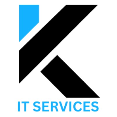 Logo of KIT Services