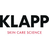 KLAPP Cosmetics