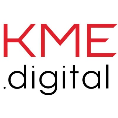 KME.digital