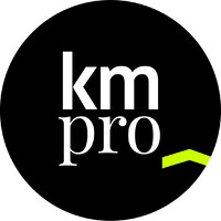 KMpro | Steuerberatung Wirtschaftsprüfung