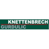 KNETTENBRECH + GURDULIC Service GmbH & Co. KG